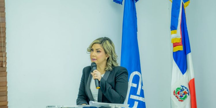 Fiscalía DN sometió a la justicia más de 8,000 personas durante el 2024