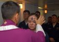 Miércoles de Ceniza, primer día de Cuaresma en calendarios litúrgicos católico