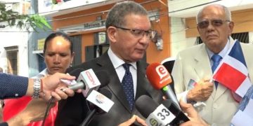 Instituto Duartiano denuncia abandono de la Casa de Duarte