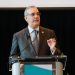 Presidente Abinader promueve a RD como destino ideal para la inversión industrial textil y de calzado