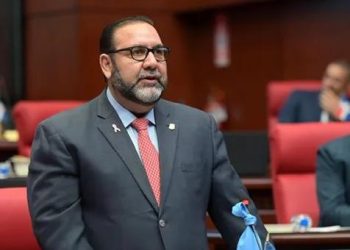 Rogelio Genao llama a cerrar paso a las candidaturas independientes