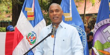 Gerardo Roa Ogando afirma: "Casas de acogida no son suficientes"