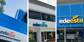 CUED informa sobre déficit de generación eléctrica por mantenimiento de unidades generadoras