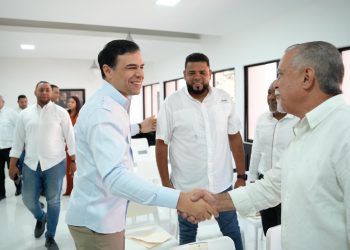 Cultura iniciará ruta de conciertos en parques y plazas el 16 de marzo