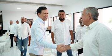 Cultura iniciará ruta de conciertos en parques y plazas el 16 de marzo