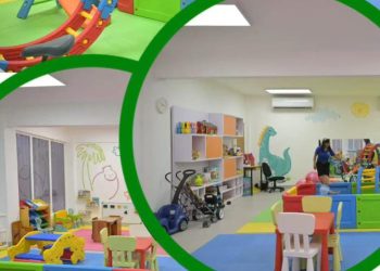 ADOSID aboga por estadísticas y políticas públicas para el Síndrome de Down en la República Dominicana