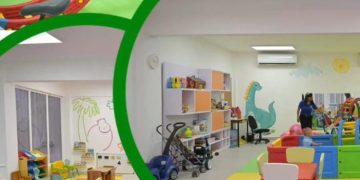 ADOSID aboga por estadísticas y políticas públicas para el Síndrome de Down en la República Dominicana