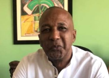 COIN llama a crear políticas inclusivas para mujeres que usan drogas y enfrentar la crisis de VIH