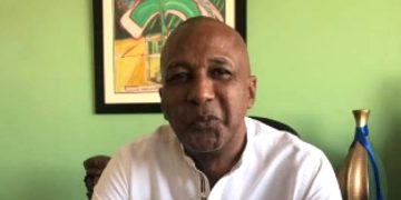 COIN llama a crear políticas inclusivas para mujeres que usan drogas y enfrentar la crisis de VIH