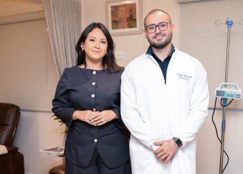 Medwork Global Inaugura Nueva Unidad de Wellness y Antienvejecimiento