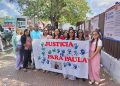 Centro de Estudios de Género (CEG), denuncia desafíos estructurales que limitan el pleno desarrollo de las mujeres y las niñas en el país