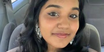 Director Defensa Civil aclara no han hallado ropa de turista desaparecida