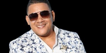 Salsero Jehú el Rey lanza nuevo tema “Masoquista”