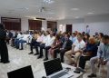 Para seguir fortaleciendo los controles internos; OMSA realiza taller sobre Normas Básicas
