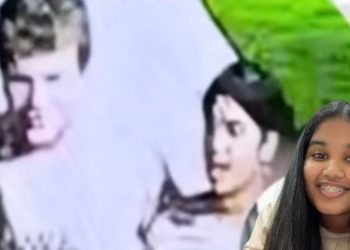 Un joven estadounidense fue la última persona que estuvo con turista desaparecida en Punta Cana