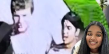 Un joven estadounidense fue la última persona que estuvo con turista desaparecida en Punta Cana