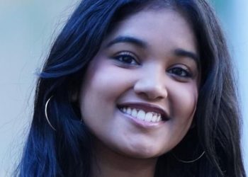 Autoridades continúan búsqueda de joven Sudiksha Konanki desaparecida en Punta Cana