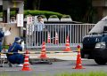 Streamer japonesa fue asesinada a puñaladas durante transmisión en vivo