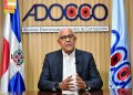 ADOCCO destaca oportunidad para fortalecer transparencia en la Ley de Residuos Sólidos