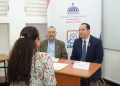 IDEICE evalúa aspirantes al programa “Joven Investigador”; iniciativa busca fortalecer calidad educativa