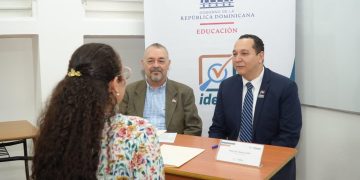 IDEICE evalúa aspirantes al programa “Joven Investigador”; iniciativa busca fortalecer calidad educativa