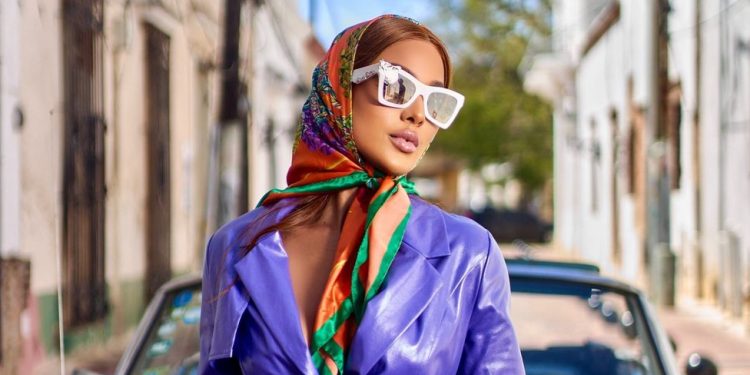 Sarodj estrena “Adictivo”: Un melodioso afrobeat que podría conquistar masas