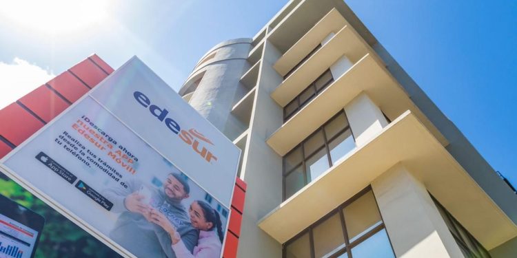Edesur Dominicana aclara que ciberataque no afectó sus operaciones