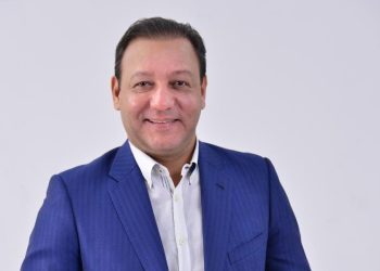 Abel Martínez: “El Código Penal debe ser aprobado sin más dilaciones”