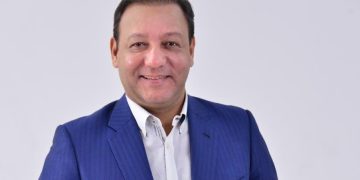 Abel Martínez: “El Código Penal debe ser aprobado sin más dilaciones”