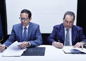 Gobierno amplía SISMAP Salud para fortalecer eficiencia hospitalaria del país