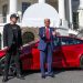 Tesla puede ser perjudicada por aranceles de Estados Unidos