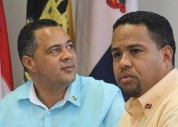 Exalcalde de Tireo le quita la vida a un abogado y luego se suicida en Las Praderas