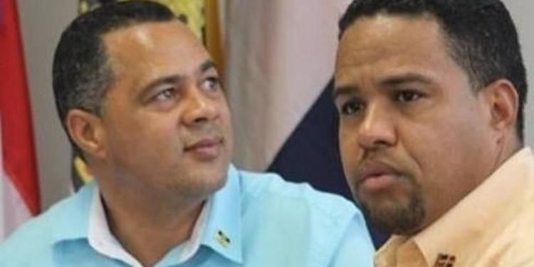 Exalcalde de Tireo le quita la vida a un abogado y luego se suicida en Las Praderas