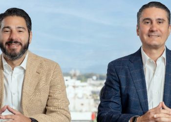 Planes complementarios de pensiones son una realidad en República Dominicana