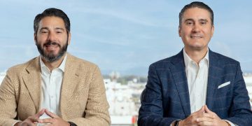 Planes complementarios de pensiones son una realidad en República Dominicana