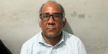 Juzgado en Monseñor Nouel conocerá medida de coerción contra abogado por disparos a casa de defensor