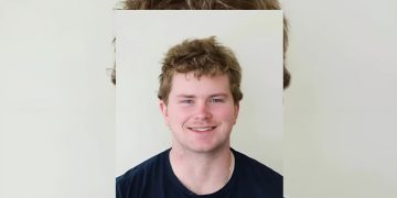 Abogados de Joshua Riibe elevan un hábeas corpus preventivo