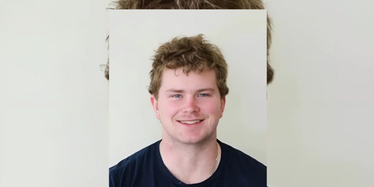 Abogados de Joshua Riibe elevan un hábeas corpus preventivo