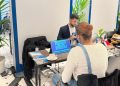 Tu Casa RD participó en Feria Inmobiliaria Banreservas logrando grandes inversiones para RD