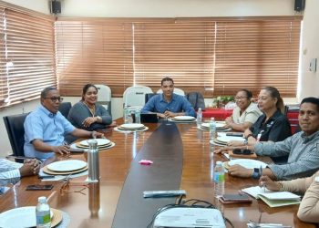 Comedores Económicos suplirán alimentación a delegaciones y técnico de XVI Juegos Nacionales Salesianos