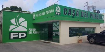 FP exige reactivar con tiempo la seguridad vial con miras a Semana Santa