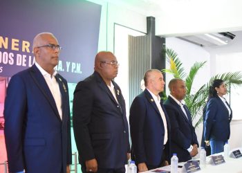 Asamblea General De La Hermandad De Veteranos aprueba su transformación