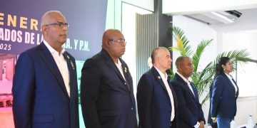 Asamblea General De La Hermandad De Veteranos aprueba su transformación