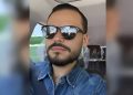 Conocerán hoy solicitud de coerción a supuesto narcotraficante El Patrón