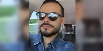 Conocerán hoy solicitud de coerción a supuesto narcotraficante El Patrón