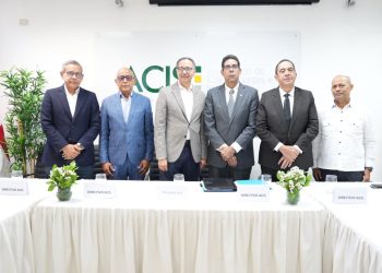 ACIS aborda problemática de trámites en las Cámaras de Comercio de la región Norte