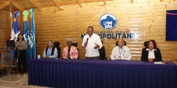 SRSM continúa capacitación a colaboradores en humanización de los servicios de salud