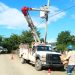 Edesur arrecia contra el robo de luz y desconecta a más de 7,700 ilegales