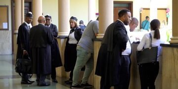 Aplazan conocimiento de habeas corpus de extranjeros por detención irregular y extorsión en Punta Cana