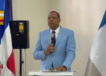 Pro Consumidor intervendrá negocios de Boca Chica para acabar con “abusos” en contra de consumidores